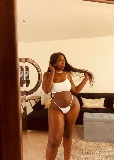 chocolatecitybre profile