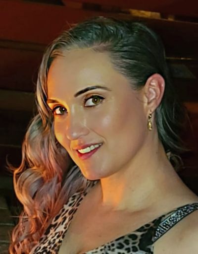 kristyaustin profile