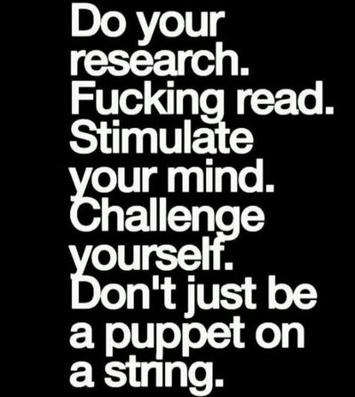 averagewiscoguy thumbnail