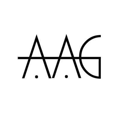 theaallengroup profile