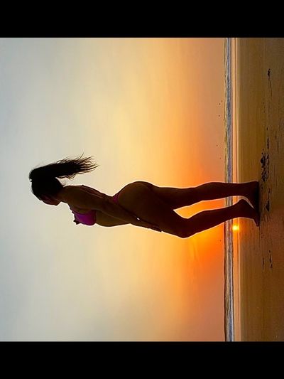 onlybabygirlvanessa thumbnail