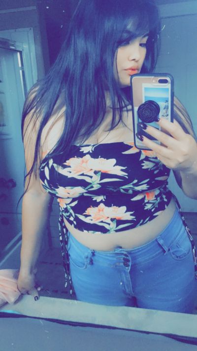 barbie_m25 thumbnail