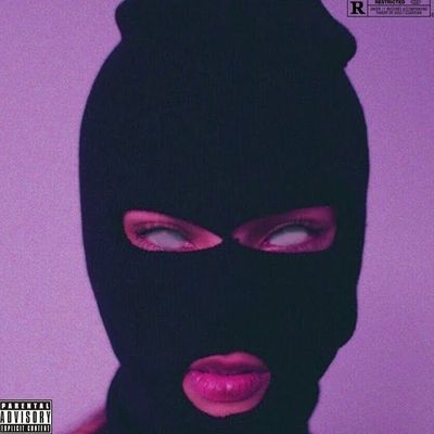 pretttybrownn thumbnail