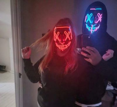 kuriouscouple420 profile