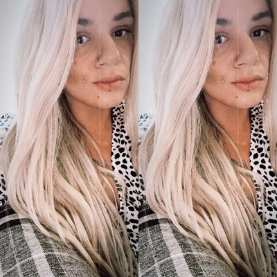 shortsweetandsour thumbnail