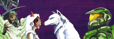 aclericselixir thumbnail