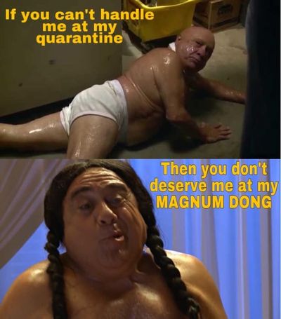 carameltwixxx thumbnail