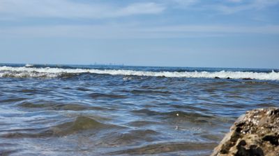 fuknsendit219 thumbnail