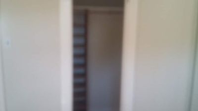 cha0ticbear93 thumbnail