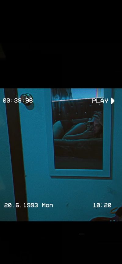 haileemarieee00 thumbnail