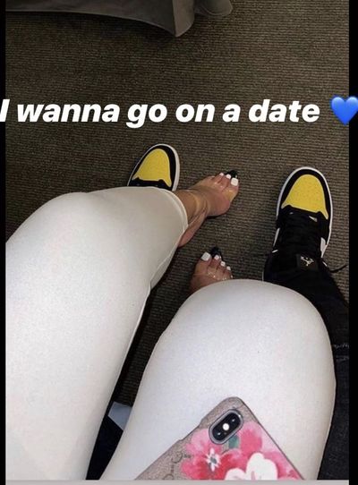 Hoodtrophybino thumbnail