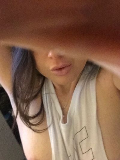 daddyandsarahpdx thumbnail