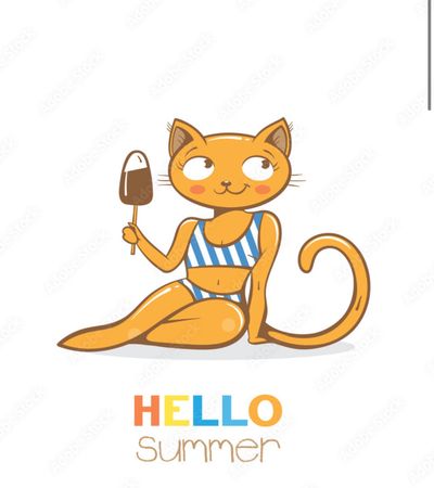 u222600674 thumbnail