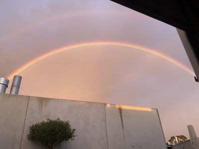 u186714263 thumbnail