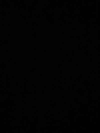 allaboutmich thumbnail