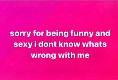 babygirlbrook7 thumbnail