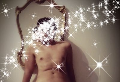 albertoyazcr thumbnail