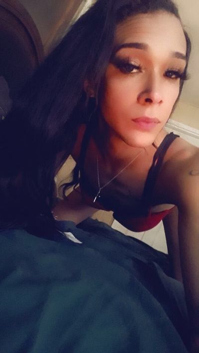 hescreamsjazzy profile