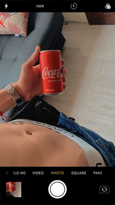 Adrián Calle thumbnail