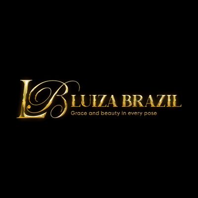 luizabrazil thumbnail