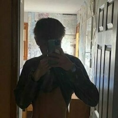 collegedl456 profile