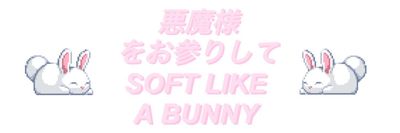 lilbunalex thumbnail