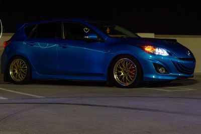 mangobigcheeksonthebeat profile