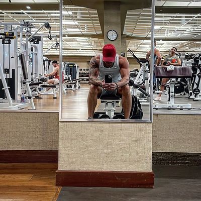 u228390995 thumbnail