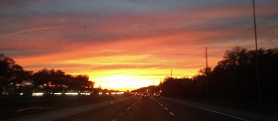 u165832439 thumbnail