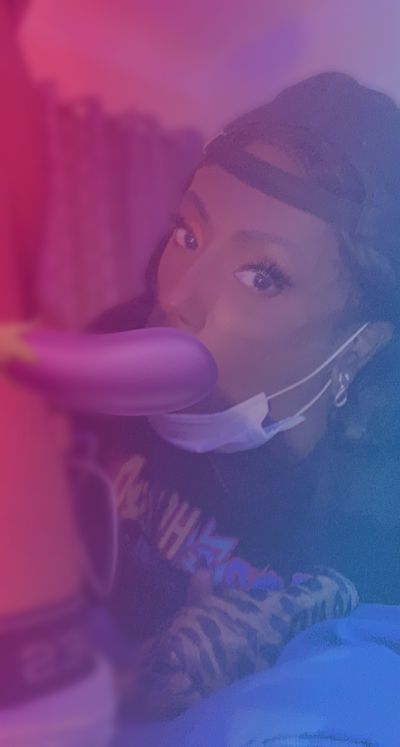 wetnjucy_exit36 profile