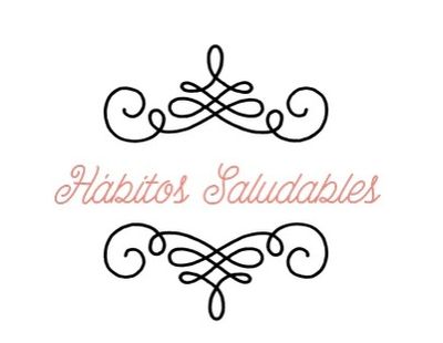 habitos_depareja profile