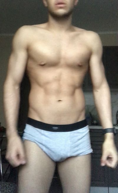 richardlevitt profile