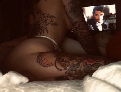 honkytonkdaisy thumbnail