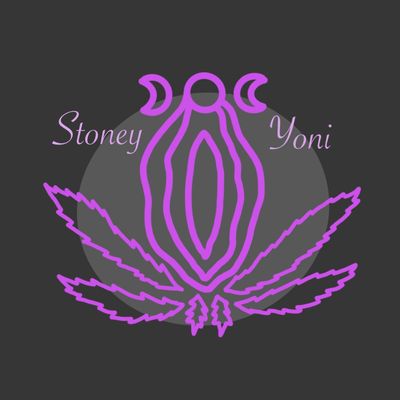 stoneyyoni thumbnail