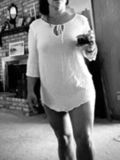 fullmoonwoman profile