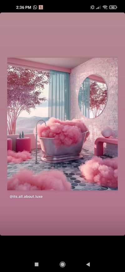 michellirumbe thumbnail