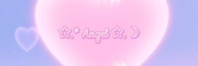 h0neyysuckle thumbnail