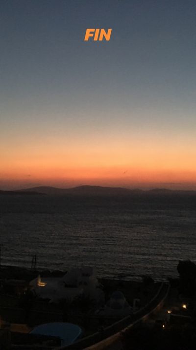 larslennox thumbnail