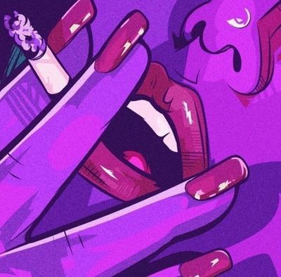 satanic_bubbles thumbnail