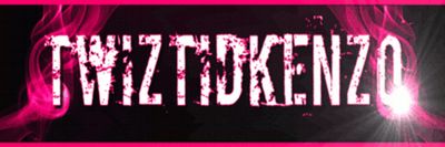Twiztid Kenzo thumbnail