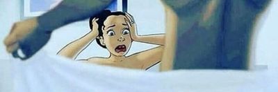 Johnny Slaughter 🌟 thumbnail