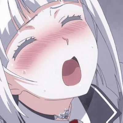 violettapeach thumbnail