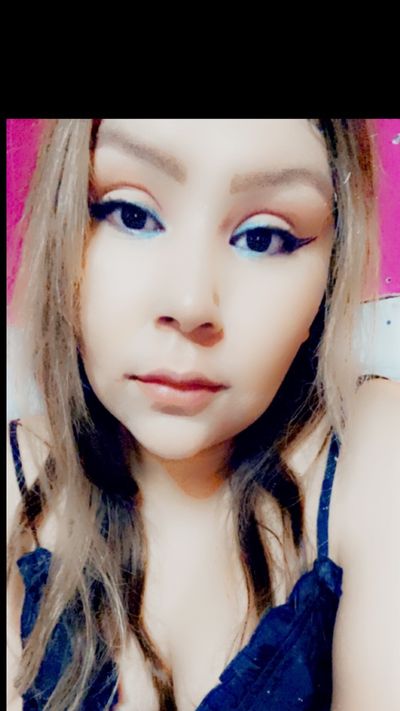 dulceamor69 profile