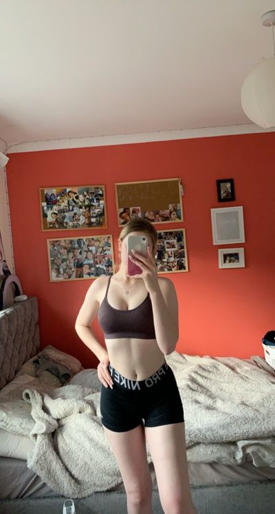 lillie_mewett thumbnail