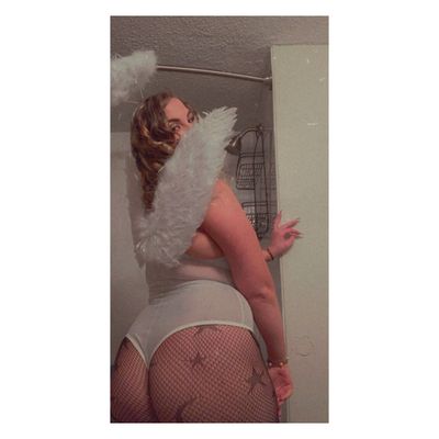 maddiedabrat profile