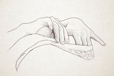 pixelsplenty thumbnail