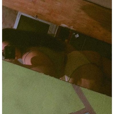 paupereira thumbnail