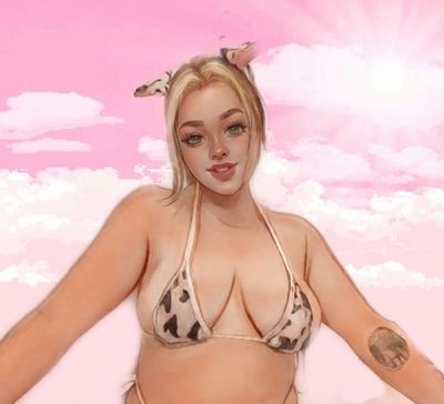 newfoundbabie profile