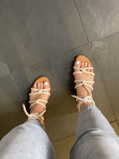 feetpics_paisita profile