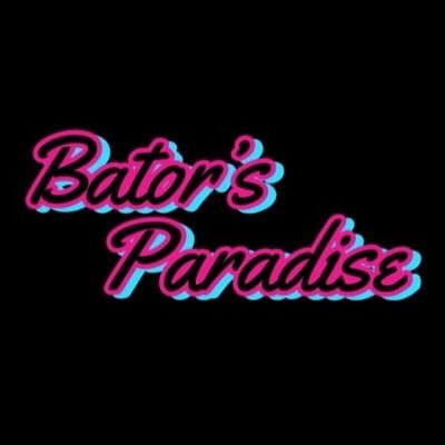 Bators Paradise thumbnail